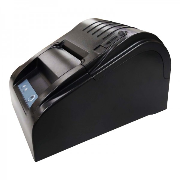 58mm-thermal-receipt-printer